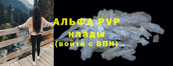 кокс Белокуриха