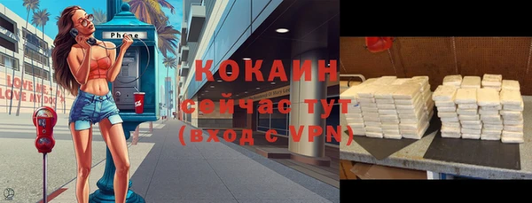 молекула духа Баксан
